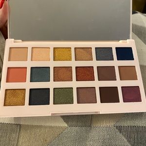 Ciate London Palette